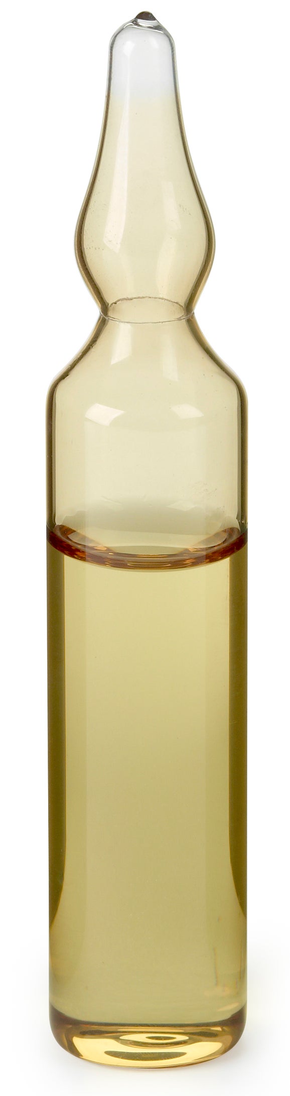100-130 mg/L Chlorine Standard
