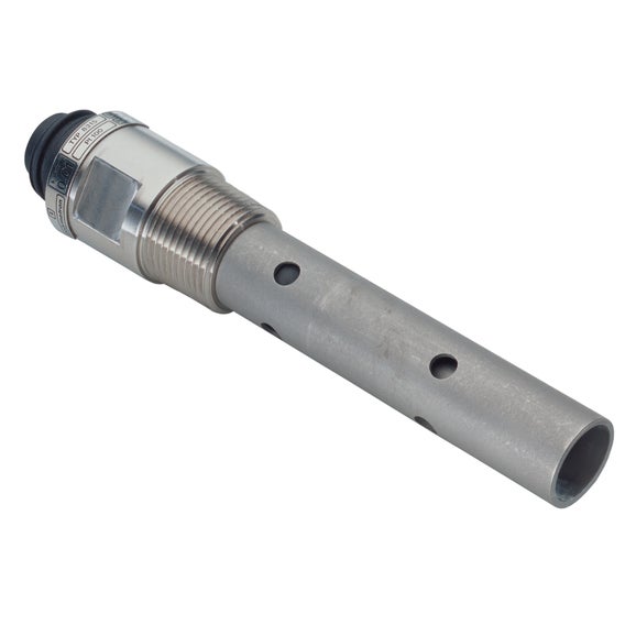 2-EL conductivity sensor, K=0.1cm-1, replacement for D3416