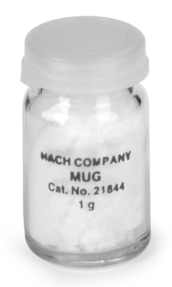 4-Methylumbelliferyl-fl-D-Glucuronide 1 g