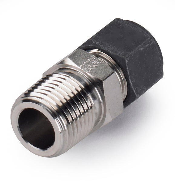 .5", 316 SS Fitting for 3400 Series