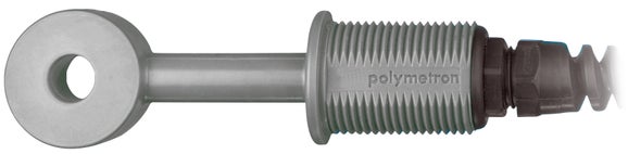 8398 Inductive Conductivity Sensor, DN50 Connection