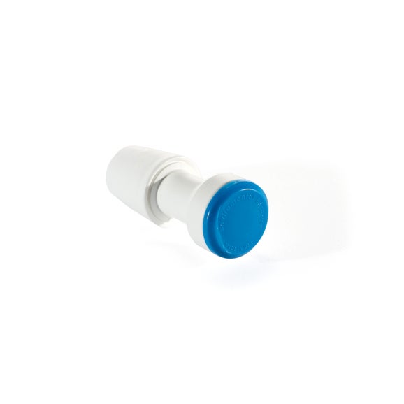 Acrylic BOD Bottle Stopper
