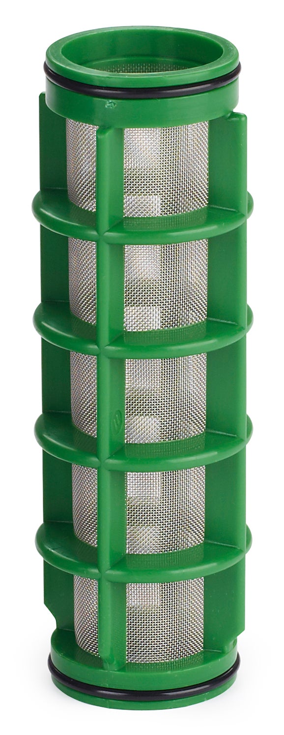 AF7000 Grit Filter