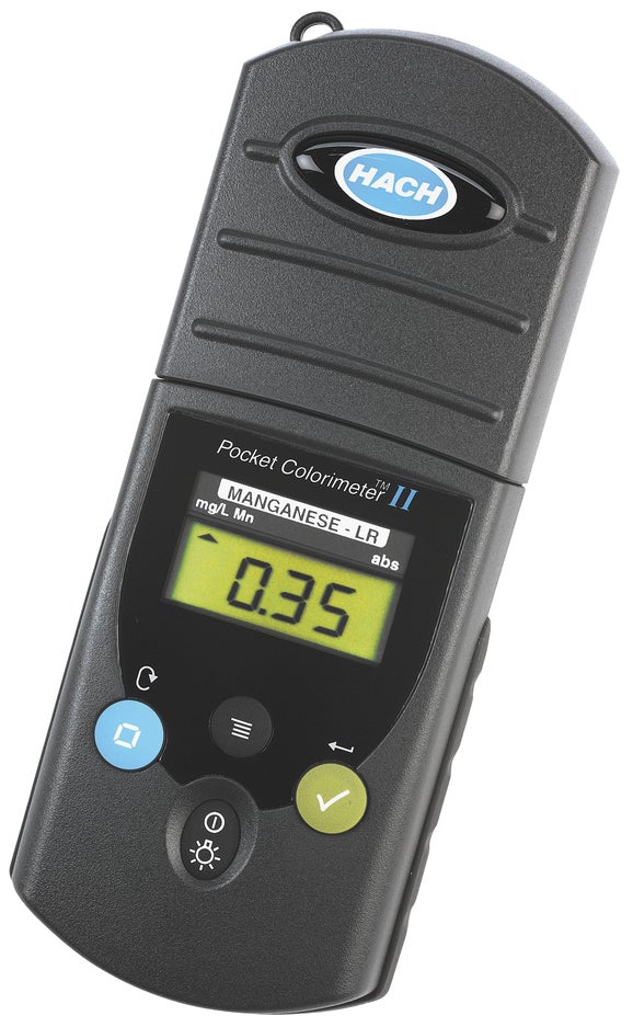 PAN Indicator Solution, 0.1%, 50 mL SCDB