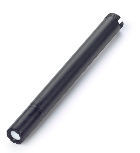 Ammonia Membrane Replacement Kit, pk/5