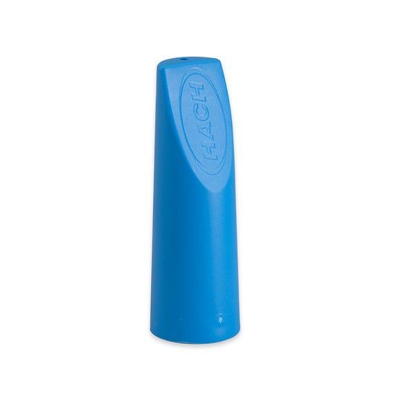 Ampule Breaker for 20 mL Glass Ampules