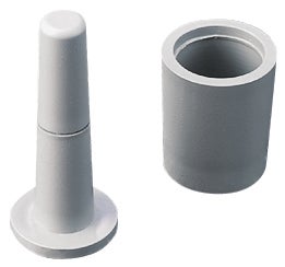 Ampule Breaker Kit, Voluette« Ampules