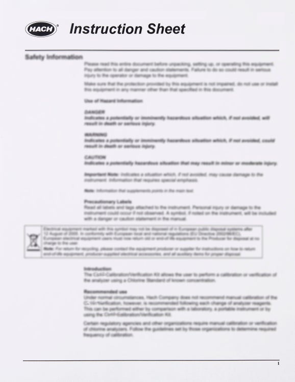 INSTRUCTIONS,FOR RAINLOGGER