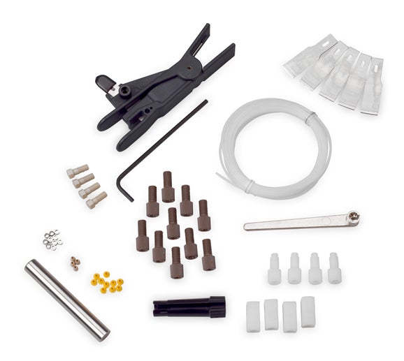 APA 6000 Tool Kit