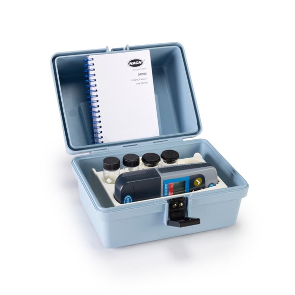Ascorbic Acid Powder Pillows, pk/100