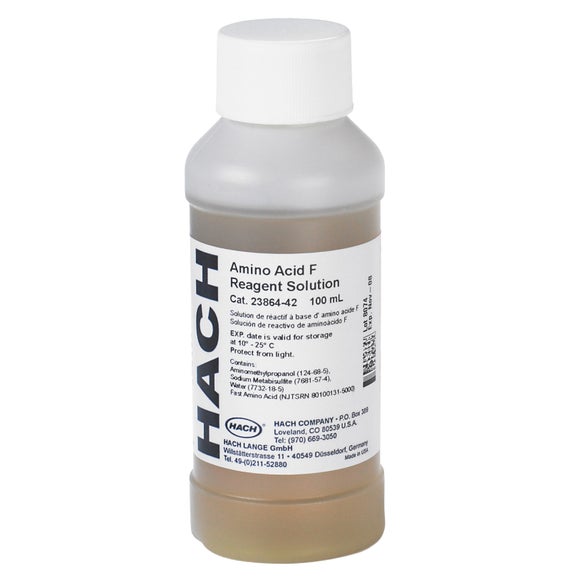 Boron Standard Solution, 1000 mg/L as B (NIST), 100 mL