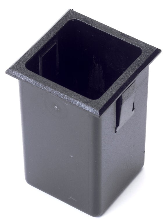 Bottle Holder