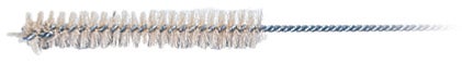 Brush, Buret, 50 mL