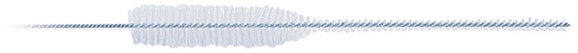 Brush, Pipet