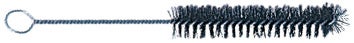 Brush, Semi-Micro Tube