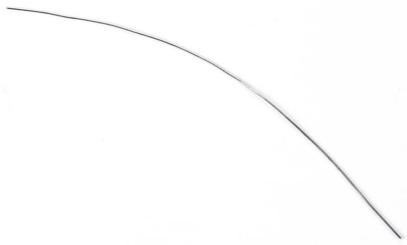 BUSS WIRE, 20 GAUGE