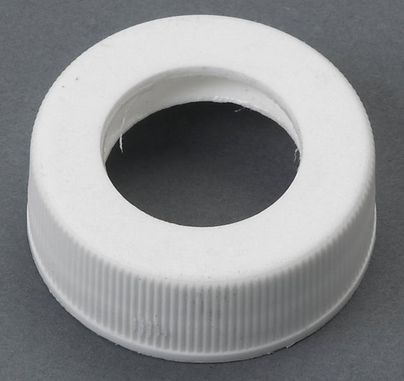 CAP, MODIFIED