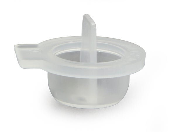Caps for Centriguge Tubes