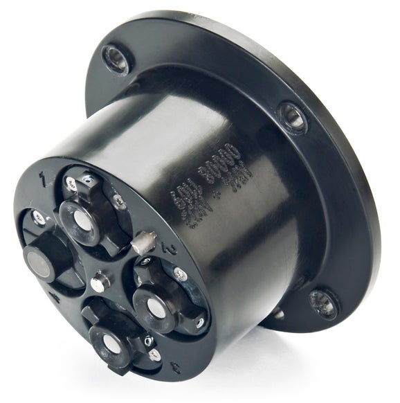 Cartrical sensor cartridge for AN-ISE sc/AISE sc/NISE sc