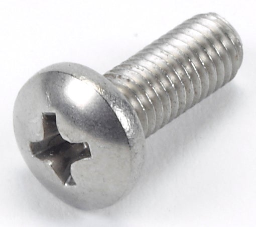 Cl17 Replacement Colorimeter Screw