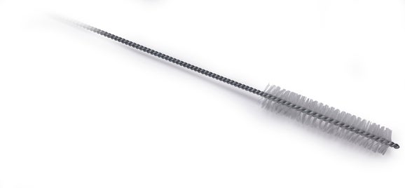 Cleaning Brush for Large Capacity Sludge Judge
