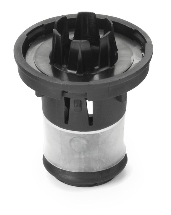 COD Vial Adapter