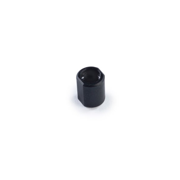 Collar, Pump Tube, Medium