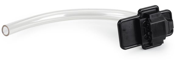 Colorimeter assembly for CL17. 510nm.