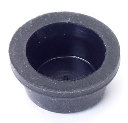 Compact Analyzer Rubber Plug