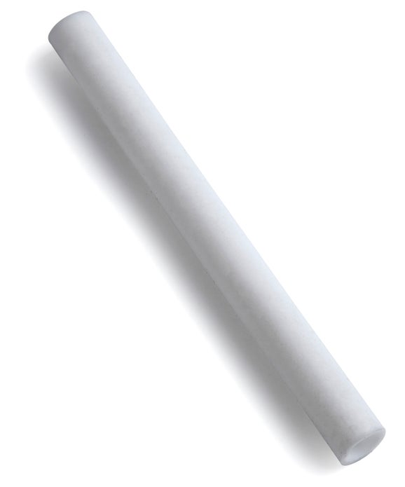 Composite Sampling Extension Tube