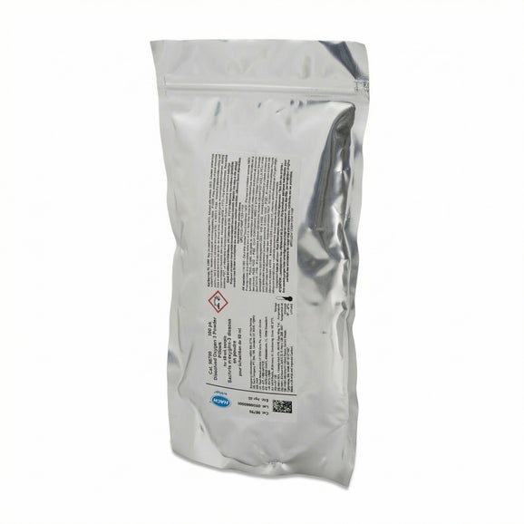 Dissolved Oxygen 3 Reagent Powder Pillows, pk/100