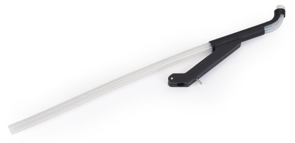 Distributor arm only, for 8 bottle sampling
