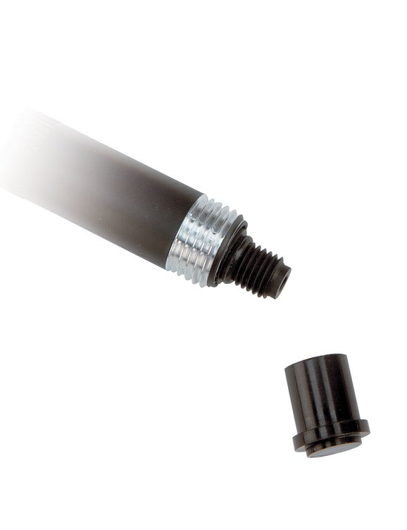 Electrode Kit for Fluoride CA610