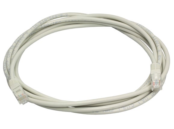 Ethernet cable, 2 m