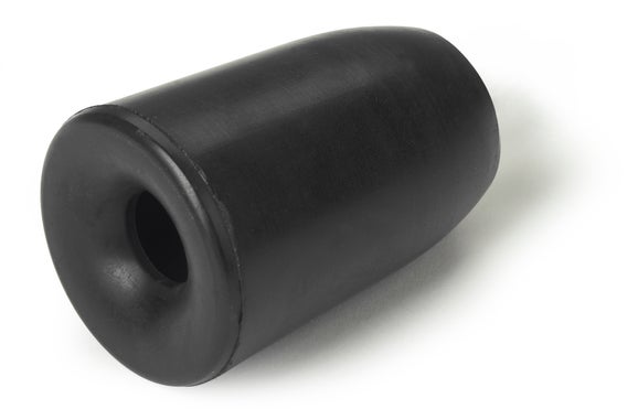 Faucet Adapter for Portable Softener
