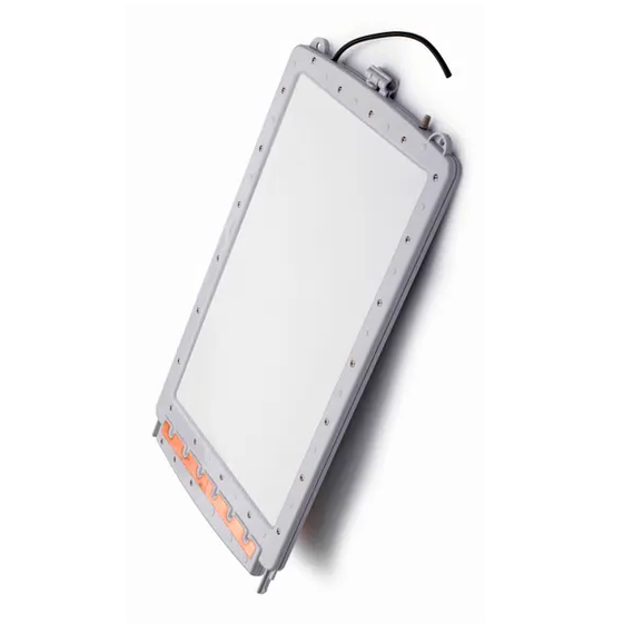 Filter module for Filtrax, 1 piece