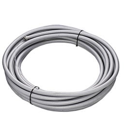 FILTRAX DELIVERY HOSE, 20M, 115V