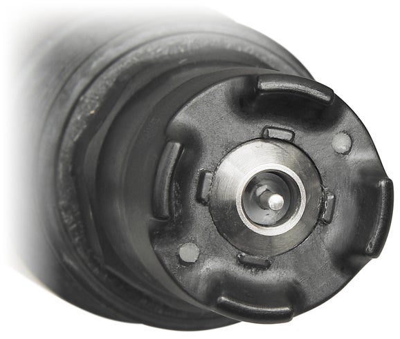 Hach Online Process ORP Sensor - General Purpose Digital ORP Sensor