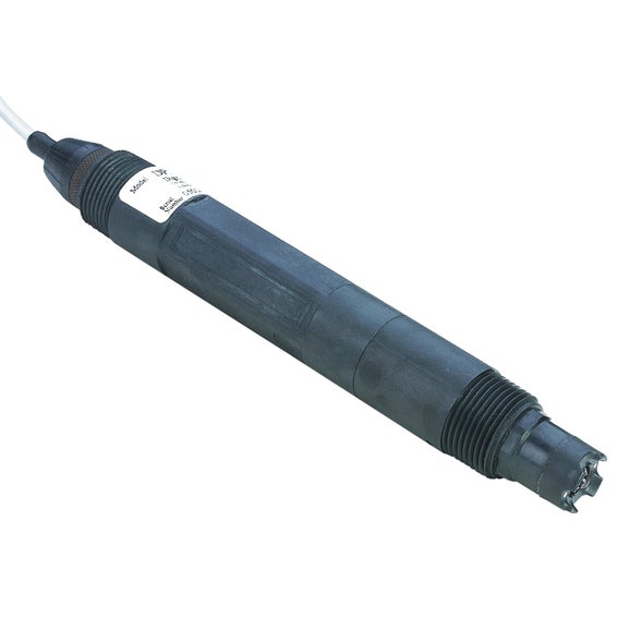 Hach Online Process ORP Sensor - Speciality Analog ORP Sensor
