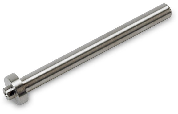 Piston assembly, Tensette 0.1-1.0 mL