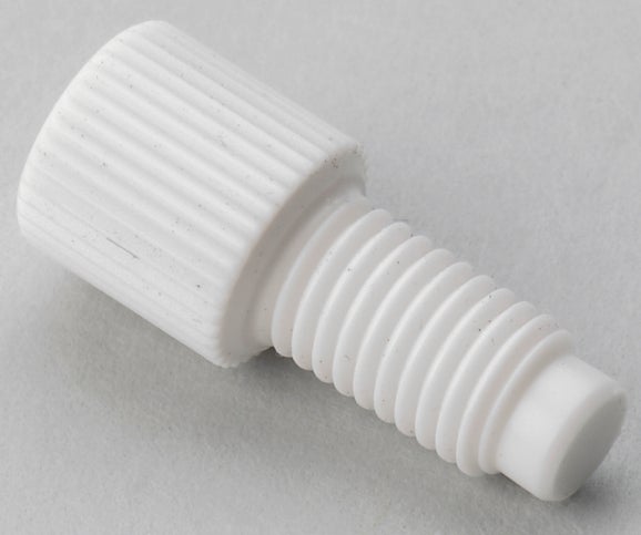 Plug for AMTAX sc/PHOSPHAX sc