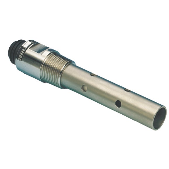 Polymetron 8315 2-EL conductivity sensor, K=0.01 cm⁻¹