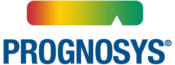 Prognosys Predictive Diagnostic System