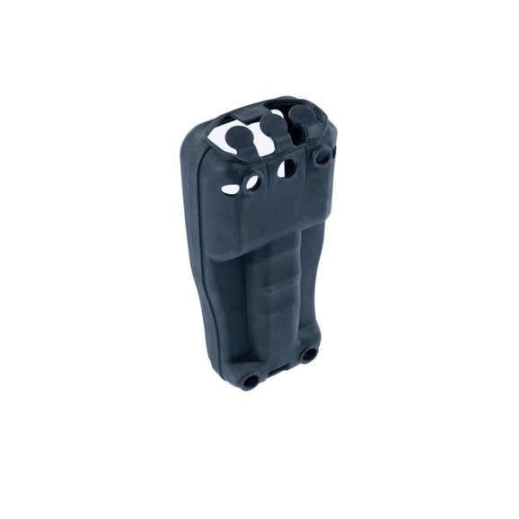 Protective Glove for Portable HQ Series Meter