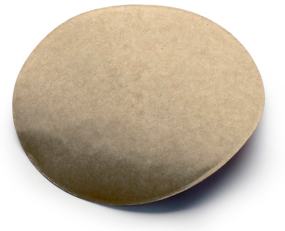 PTFE Liner for 2 1/2 gallon Container Lid