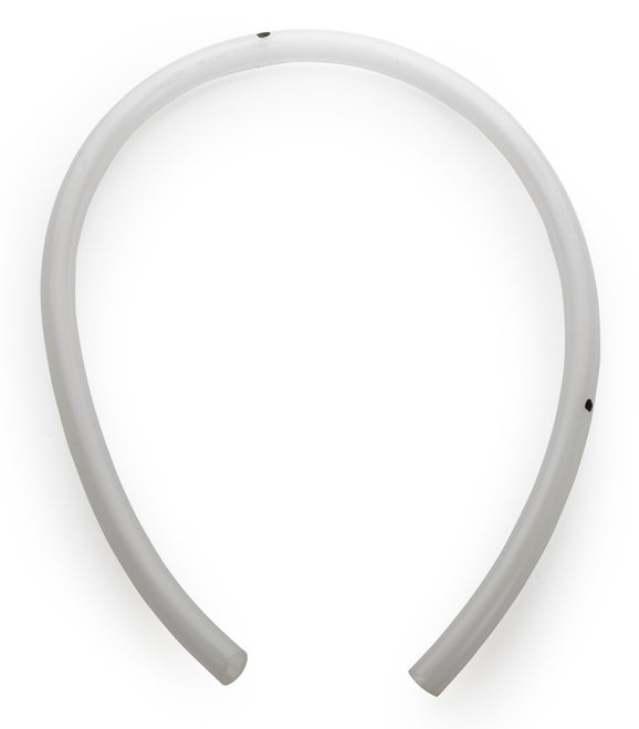Pump Tube Insert, 33.0 inch, for All Weather Refrigerated Sampler