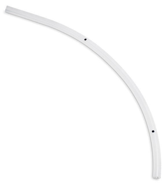 Pump Tubing for SD900 All Weather Refrigerated Sampler