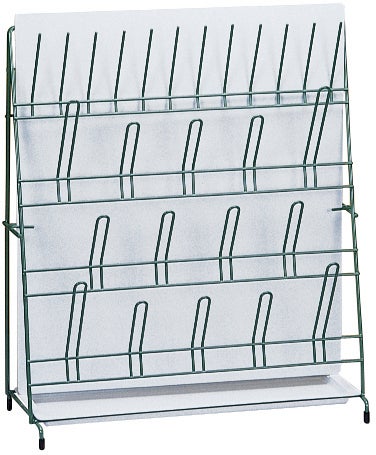 Rack, Drying