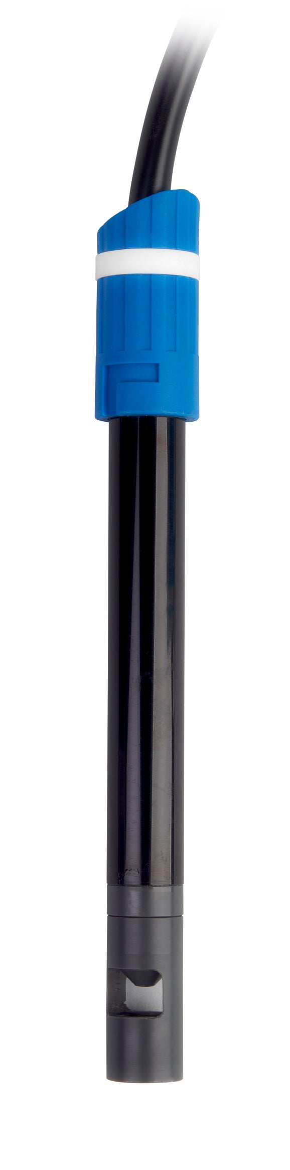Radiometer Analytical OPT300 Photocolorimetric Probe