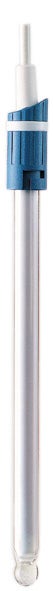 Radiometer Analytical PHG201-8 Glass pH Electrode (d=7.5 mm, BNC)
